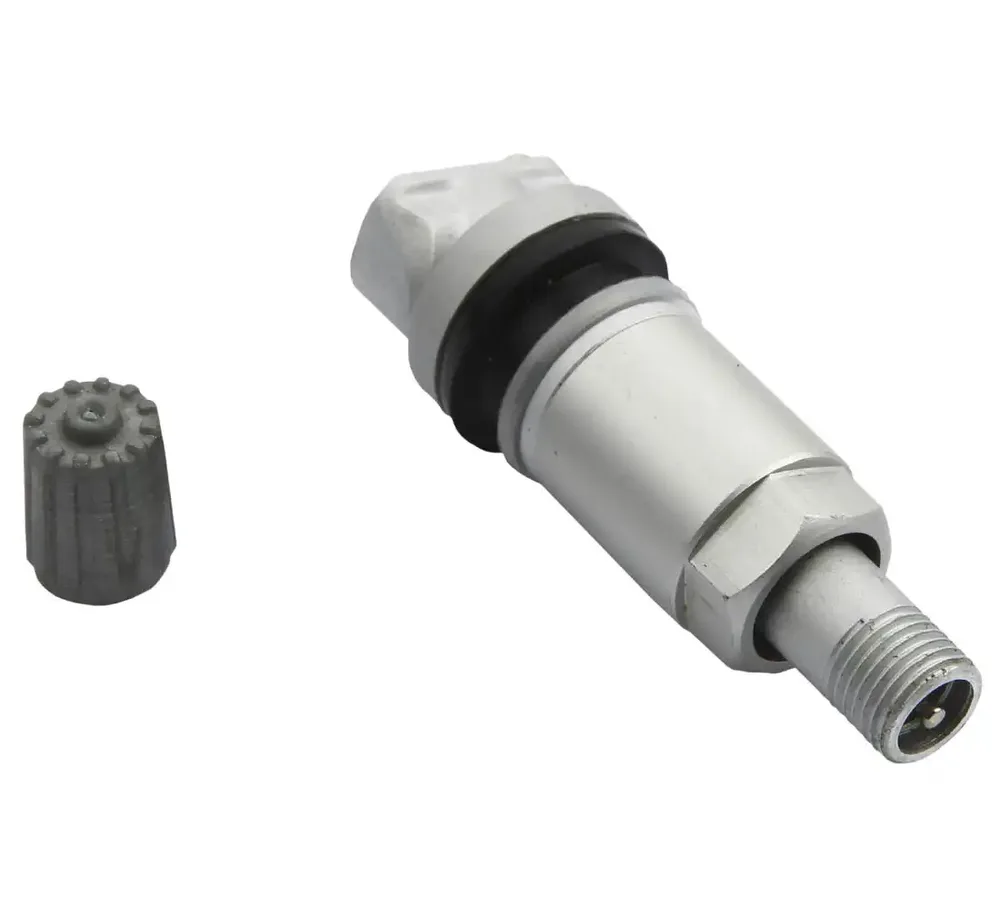 REDATS Obus valve TPMS capteur TPMS-04 - 4 pièces