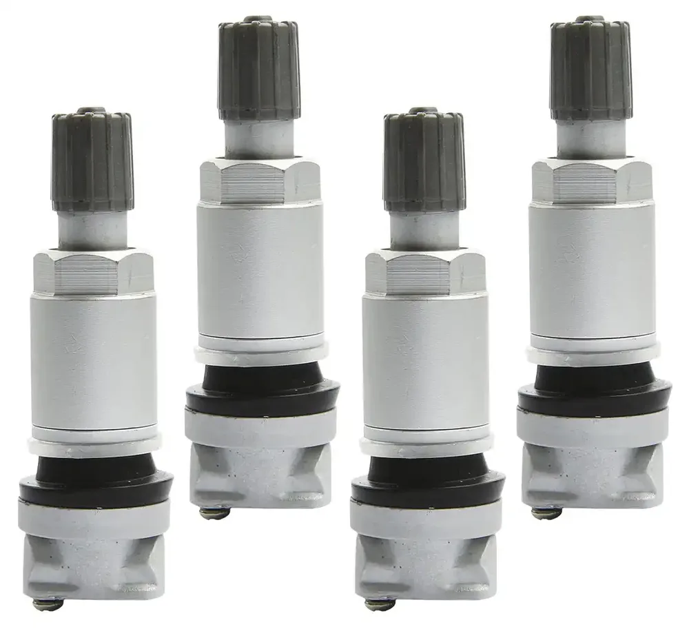 REDATS Obus valve TPMS capteur TPMS-04 - 4 pièces — vue 4