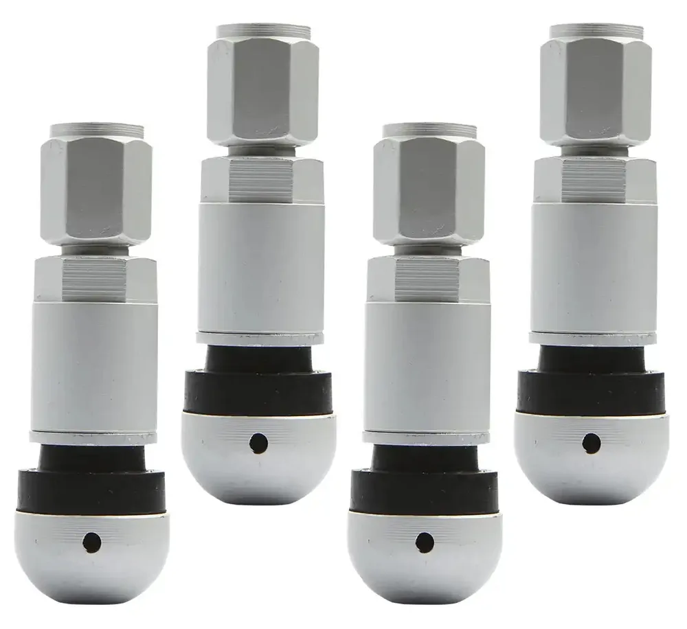 REDATS Obus valve TPMS capteur TPMS-05 - 4 pièces — vue 5