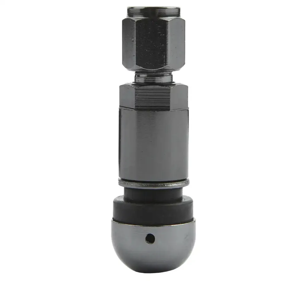 REDATS Obus capteur pression TPMS-05B - 4 pcs — vue 2