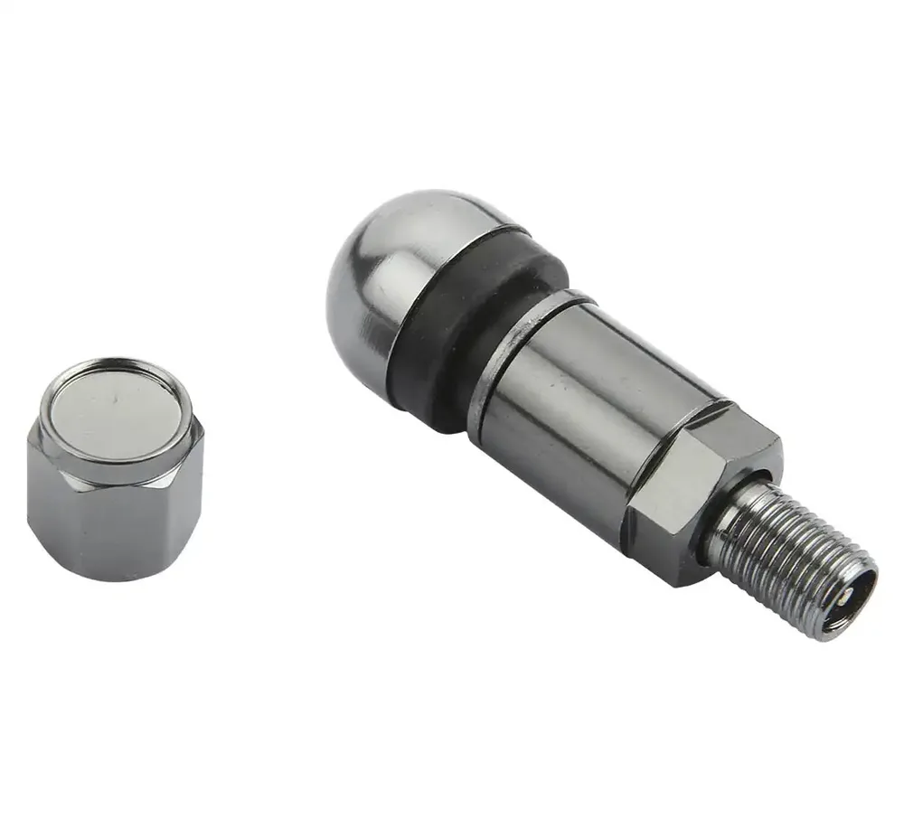 REDATS Obus capteur pression TPMS-05B - 4 pcs — vue 4