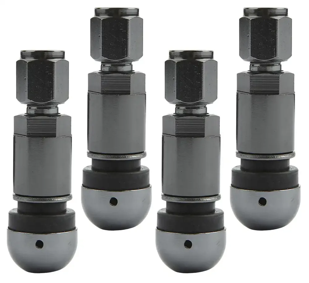 REDATS Obus capteur pression TPMS-05B - 4 pcs — vue 5