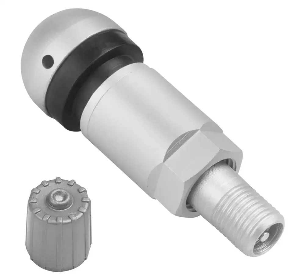 REDATS Obus capteur pression TPMS-06 - 4 pcs — vue 4
