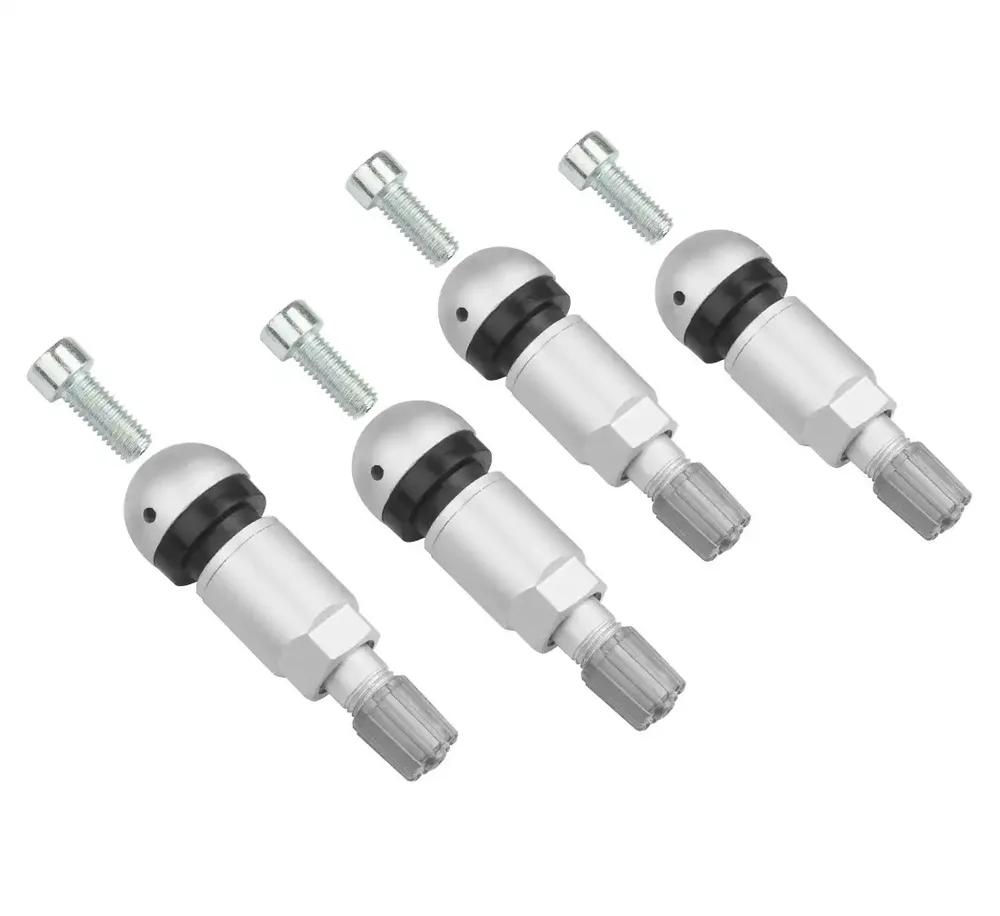 REDATS Obus capteur pression TPMS-06 - 4 pcs — vue 5