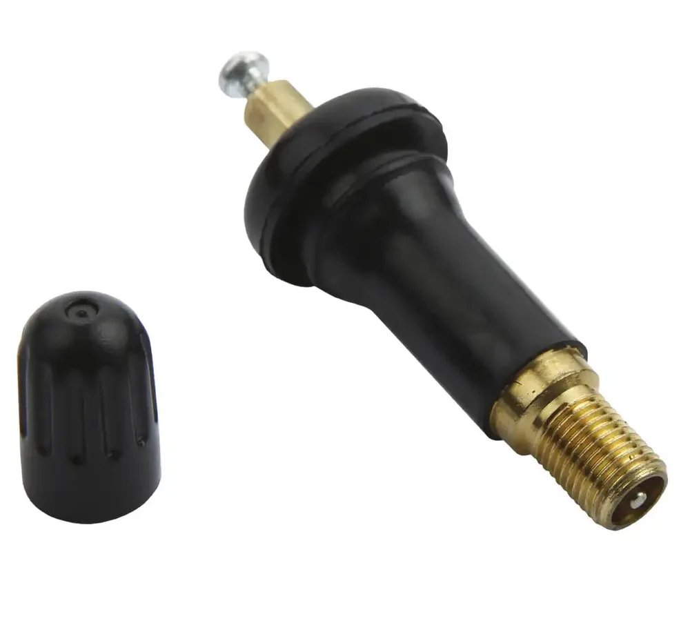 REDATS Obus capteur pression TPMS-07 - 4 pcs — vue 3
