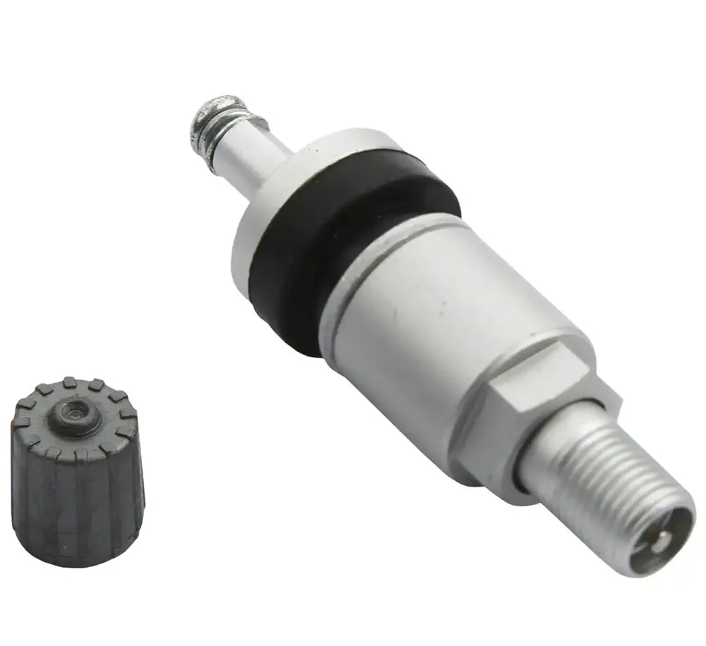 REDATS Obus capteur pression TPMS-08 - 4 pcs — vue 2