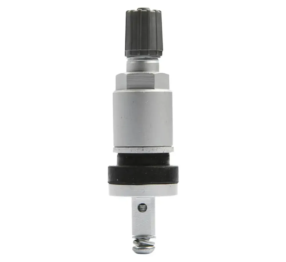 REDATS Obus capteur pression TPMS-08 - 4 pcs — vue 5