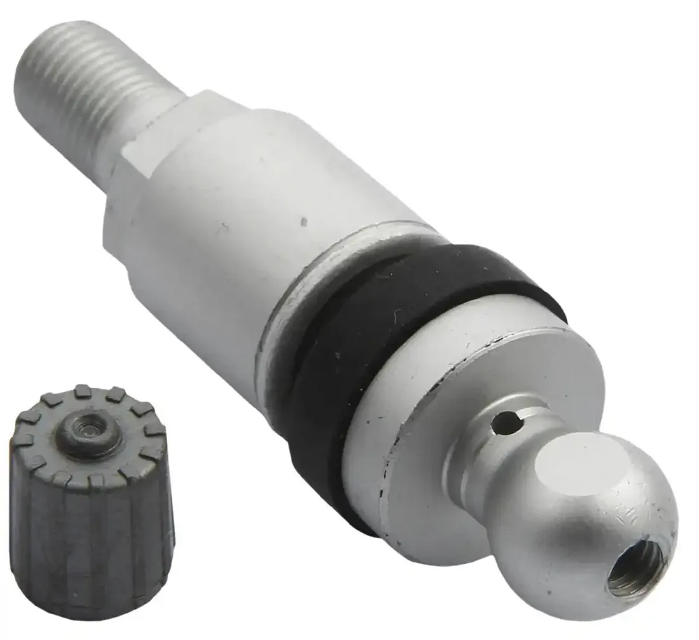 REDATS Obus filetage TPMS capteur TPMS-09 — vue 5