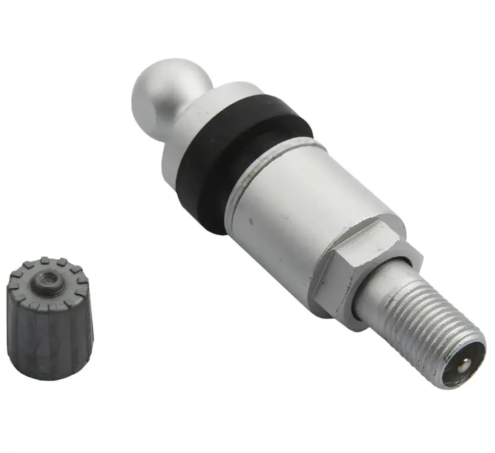 REDATS Obus capteur pression TPMS-09 - 4 pcs