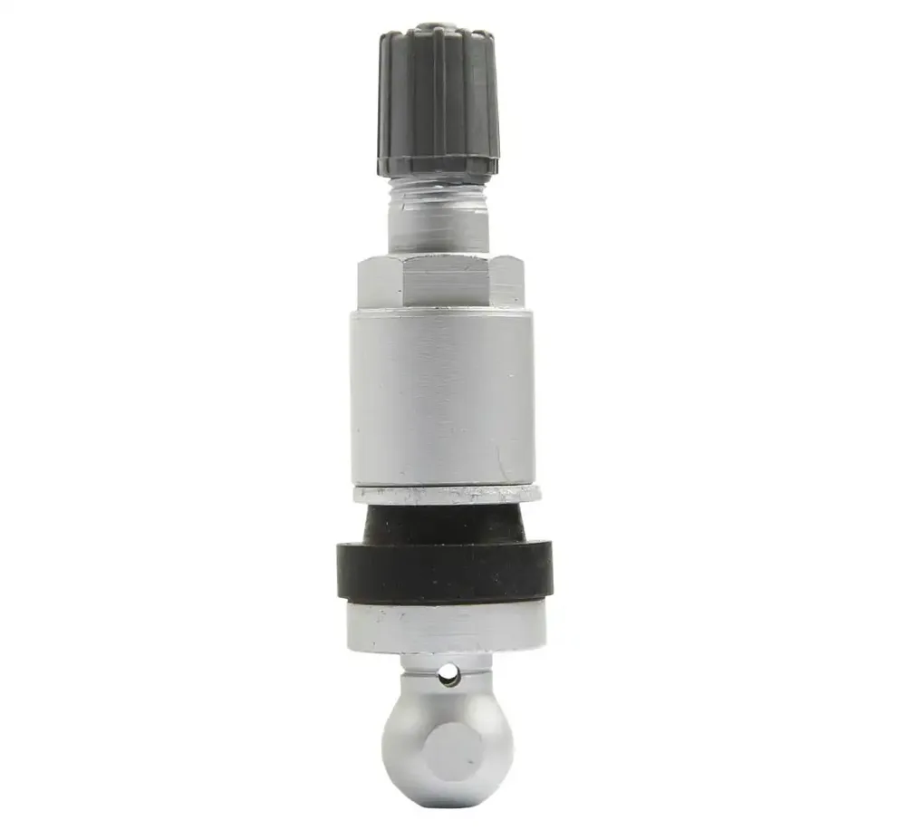 REDATS Obus capteur pression TPMS-09 - 4 pcs — vue 3