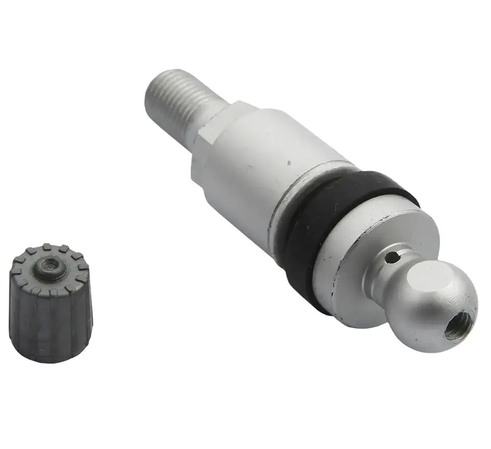 REDATS Obus capteur pression TPMS-09 - 4 pcs — vue 4