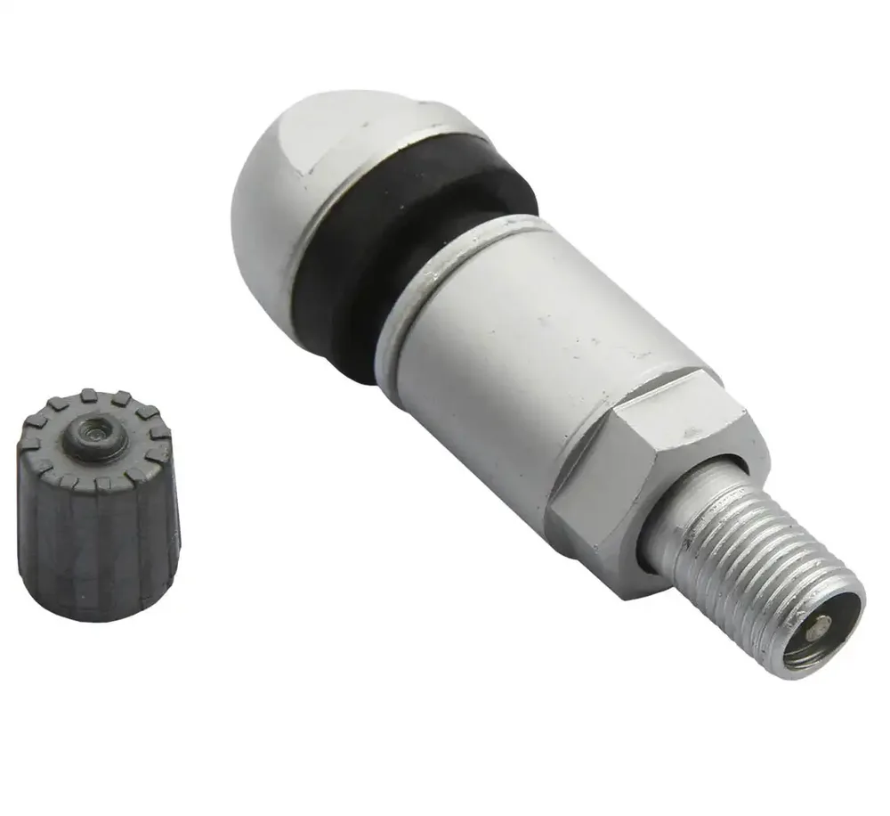 REDATS Obus valve TPMS capteur TPMS-10 — vue 2