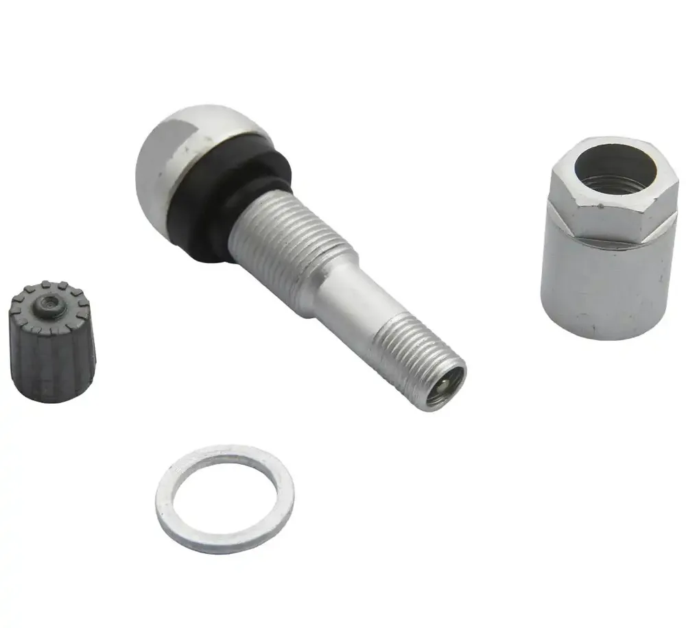 REDATS Obus valve TPMS capteur TPMS-10 — vue 3