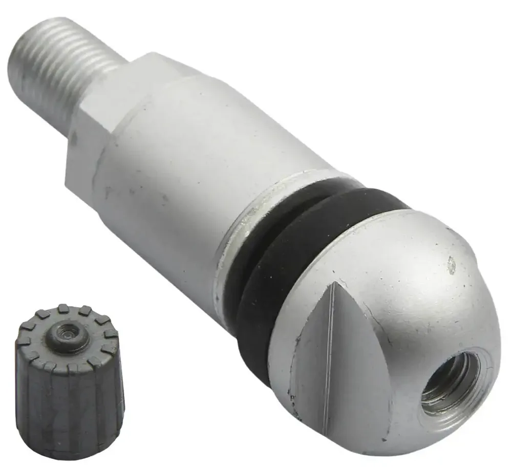 REDATS Obus valve TPMS capteur TPMS-10 — vue 5