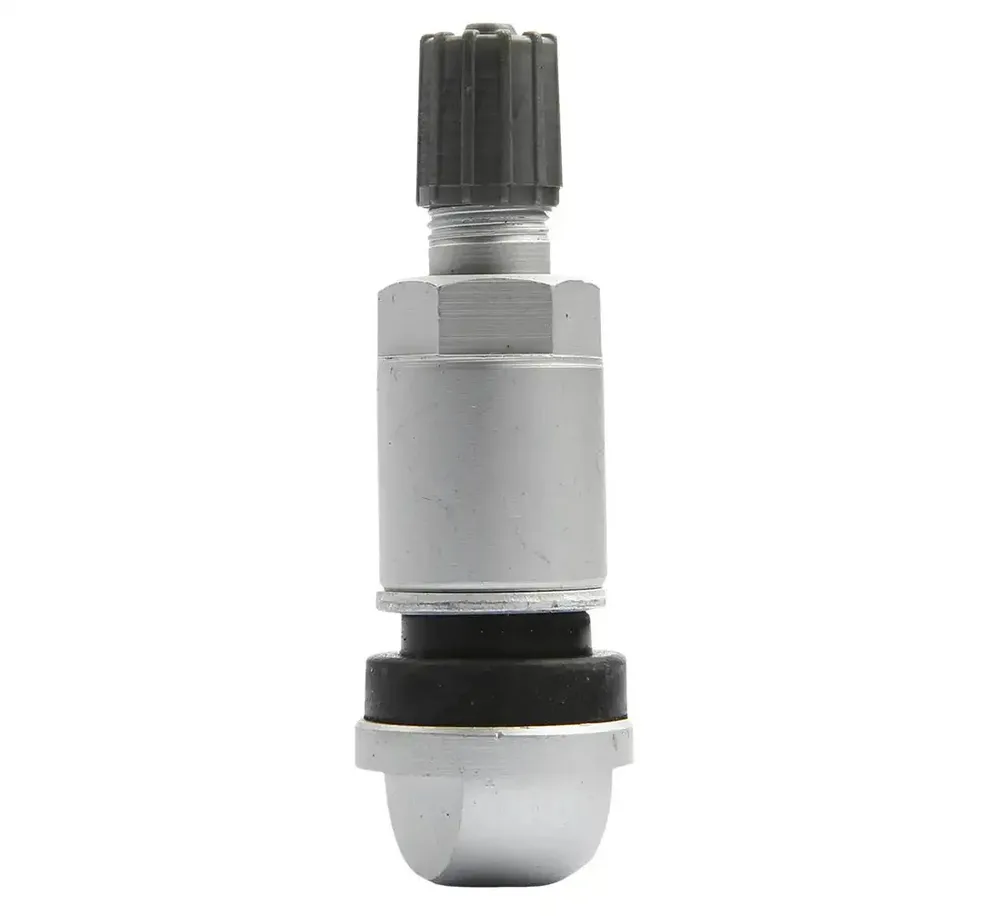 REDATS Obus capteur pression TPMS-10 - 4 pcs — vue 3