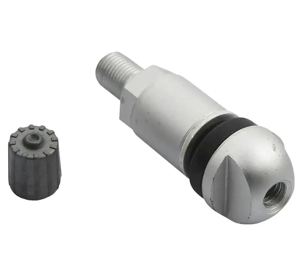 REDATS Obus capteur pression TPMS-10 - 4 pcs — vue 4