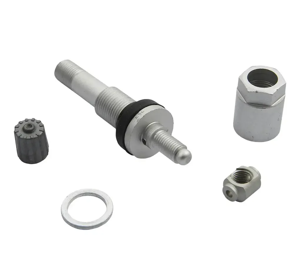 REDATS Obus valve TPMS capteur TPMS-11 — vue 2