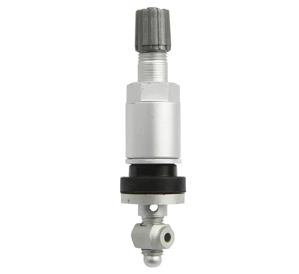 REDATS Obus capteur pression TPMS-11 - 4 pcs — vue 2