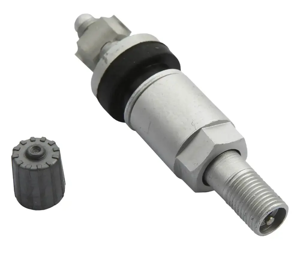 REDATS Obus capteur pression TPMS-11 - 4 pcs — vue 4
