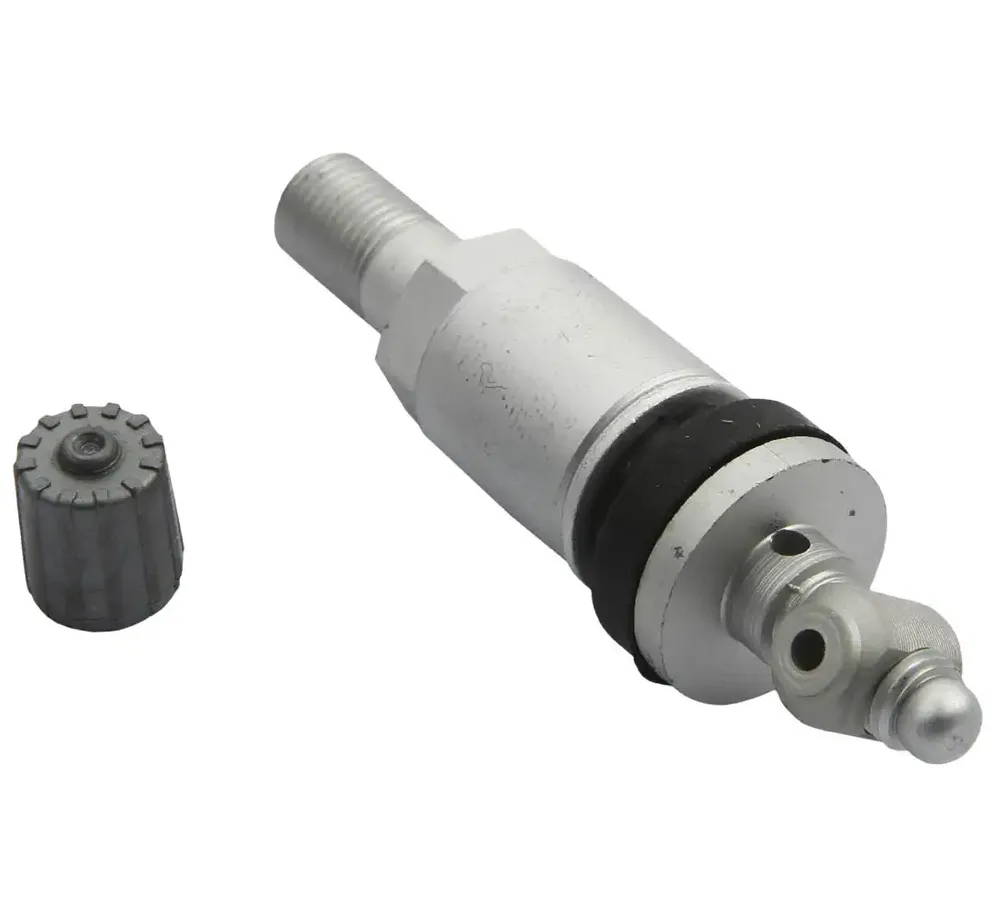 REDATS Obus capteur pression TPMS-11 - 4 pcs — vue 5