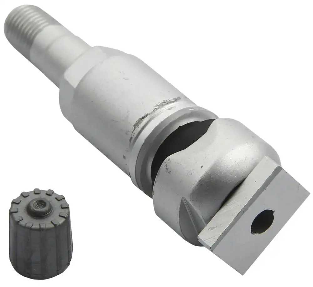 REDATS Obus valve TPMS capteur TPMS-12