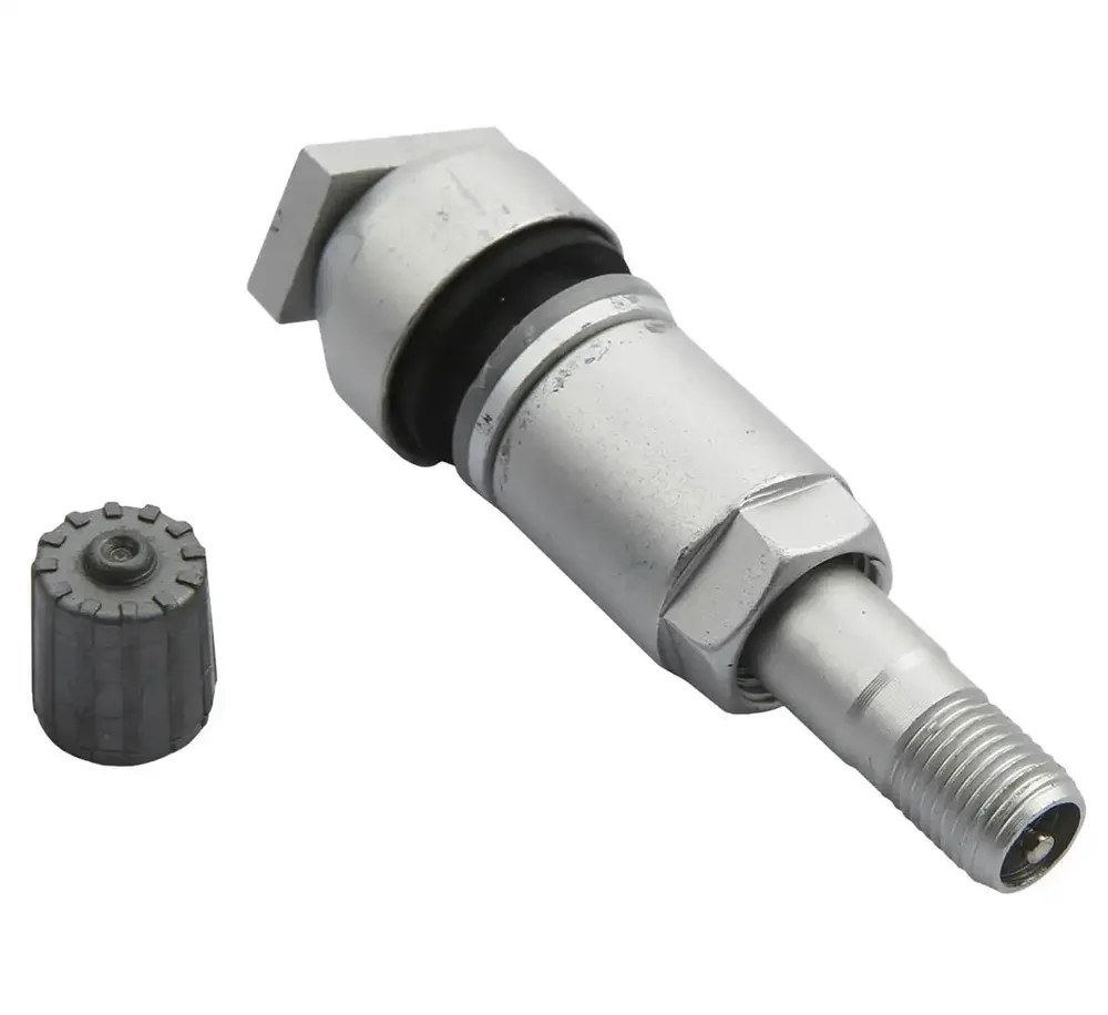REDATS Obus valve TPMS capteur TPMS-12 — vue 3