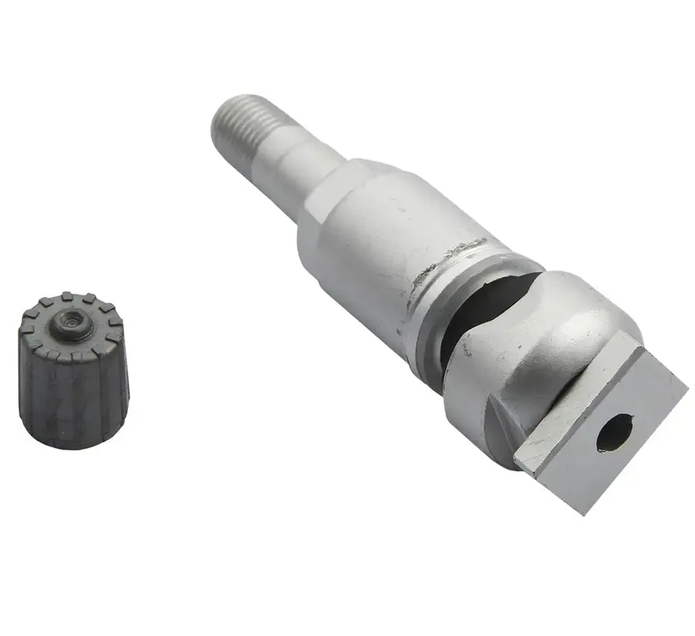 REDATS Obus capteur pression TPMS-12 - 4 pcs