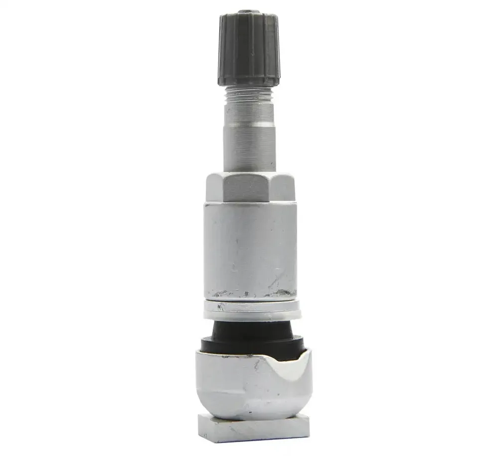 REDATS Obus capteur pression TPMS-12 - 4 pcs — vue 4