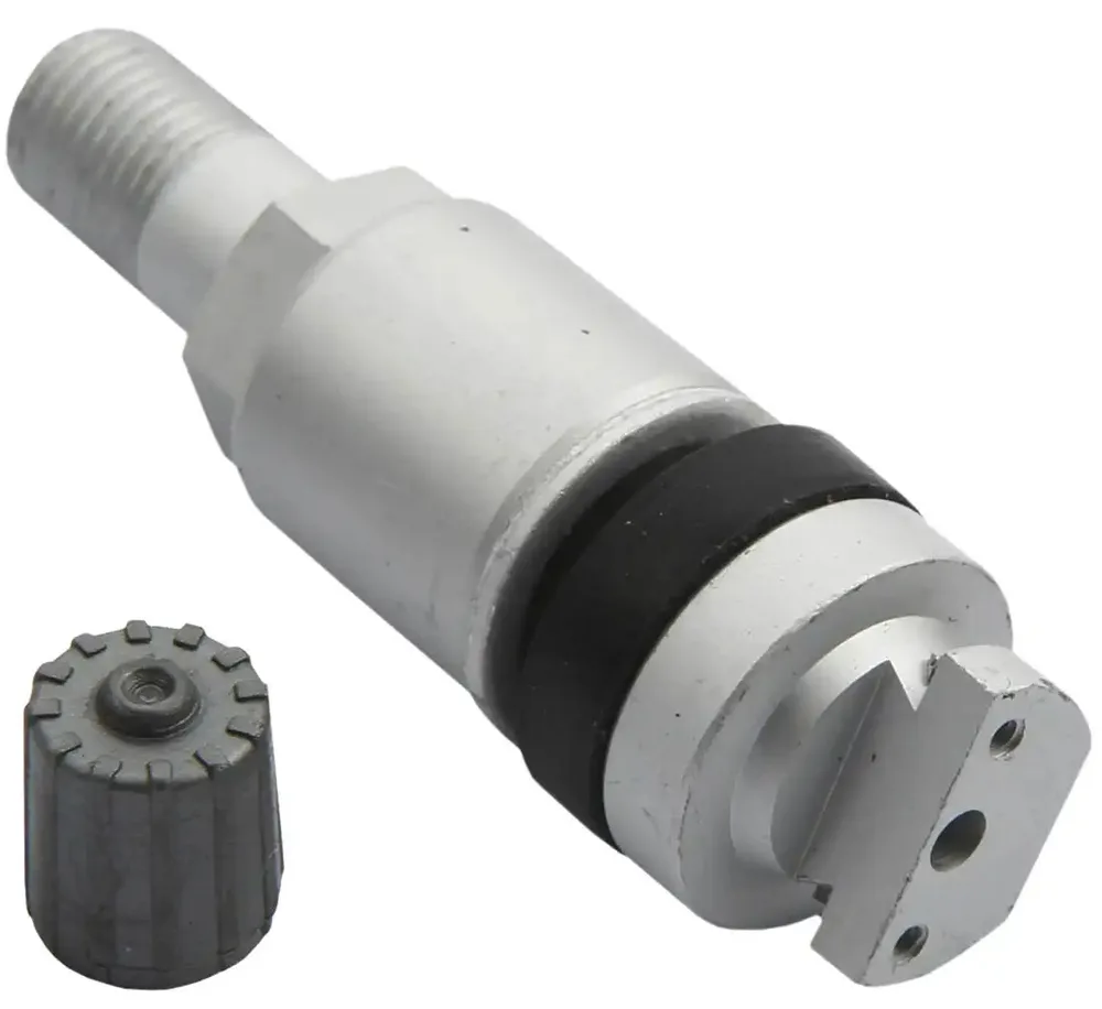 REDATS Obus valve TPMS capteur TPMS-13
