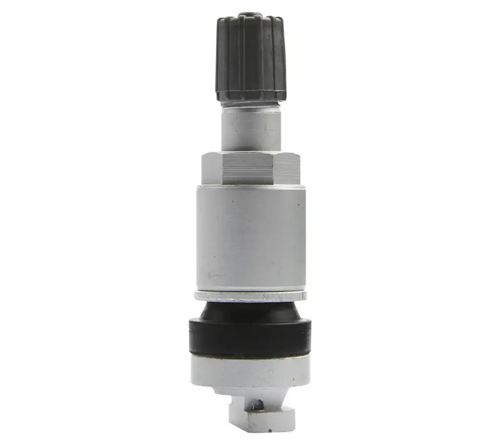 REDATS Obus valve TPMS capteur TPMS-13 — vue 5