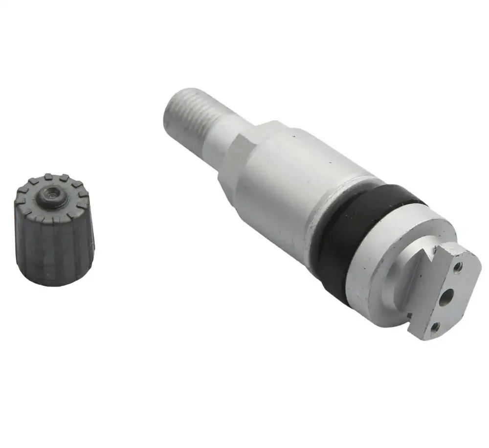 REDATS Obus capteur pression TPMS-13 - 4 pcs