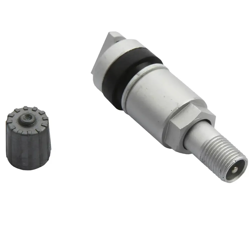 REDATS Obus capteur pression TPMS-13 - 4 pcs — vue 2