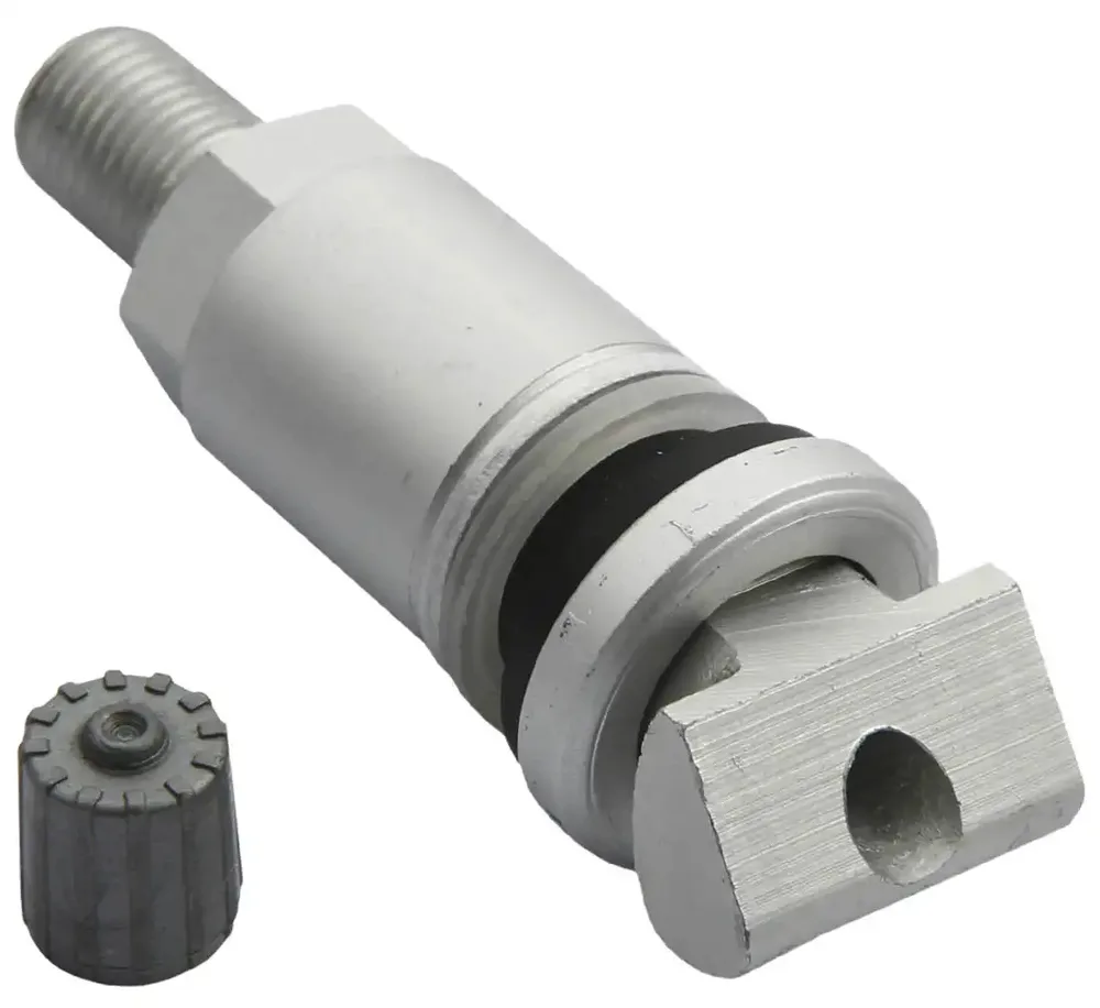 REDATS Obus valve TPMS capteur TPMS-14
