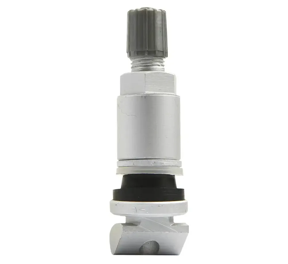REDATS Obus valve TPMS capteur TPMS-14 — vue 5