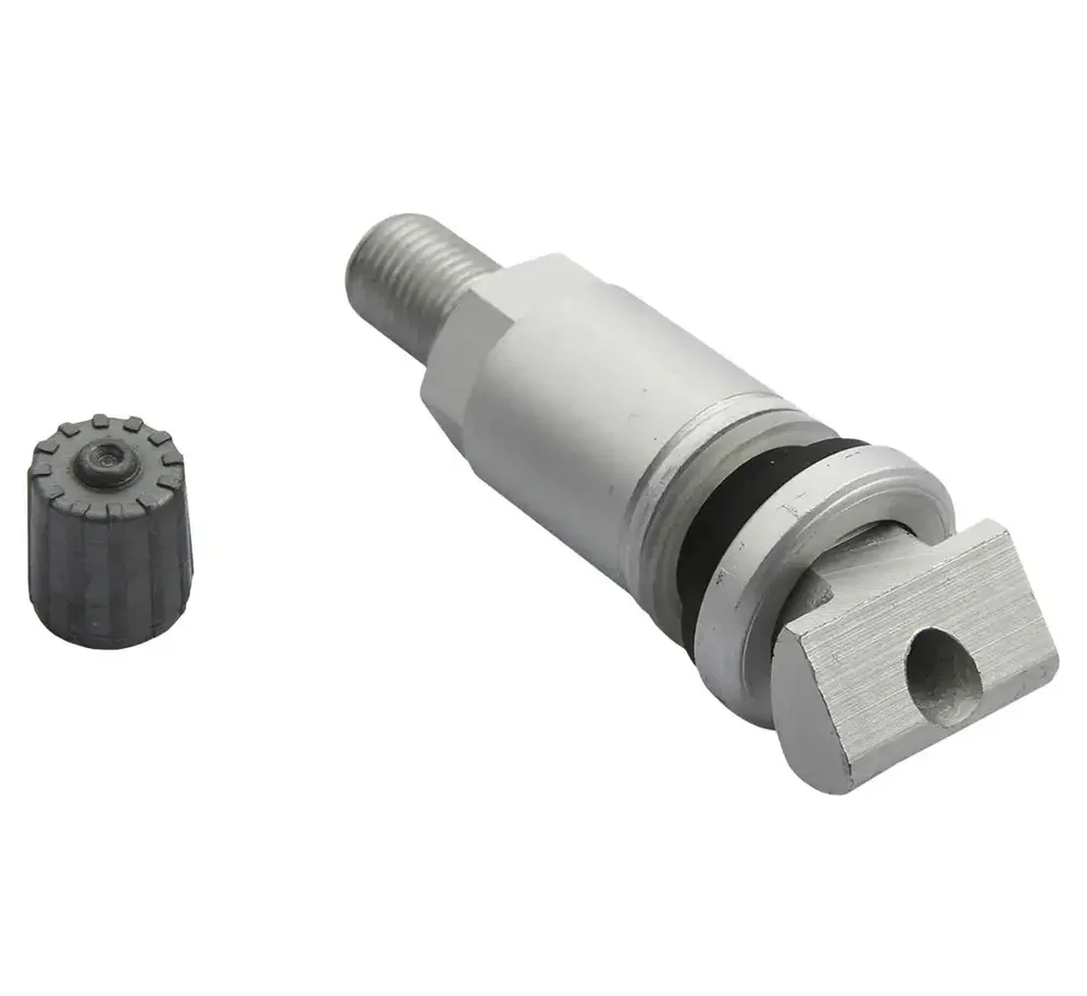 REDATS Obus capteur pression TPMS-14 - 4 pcs