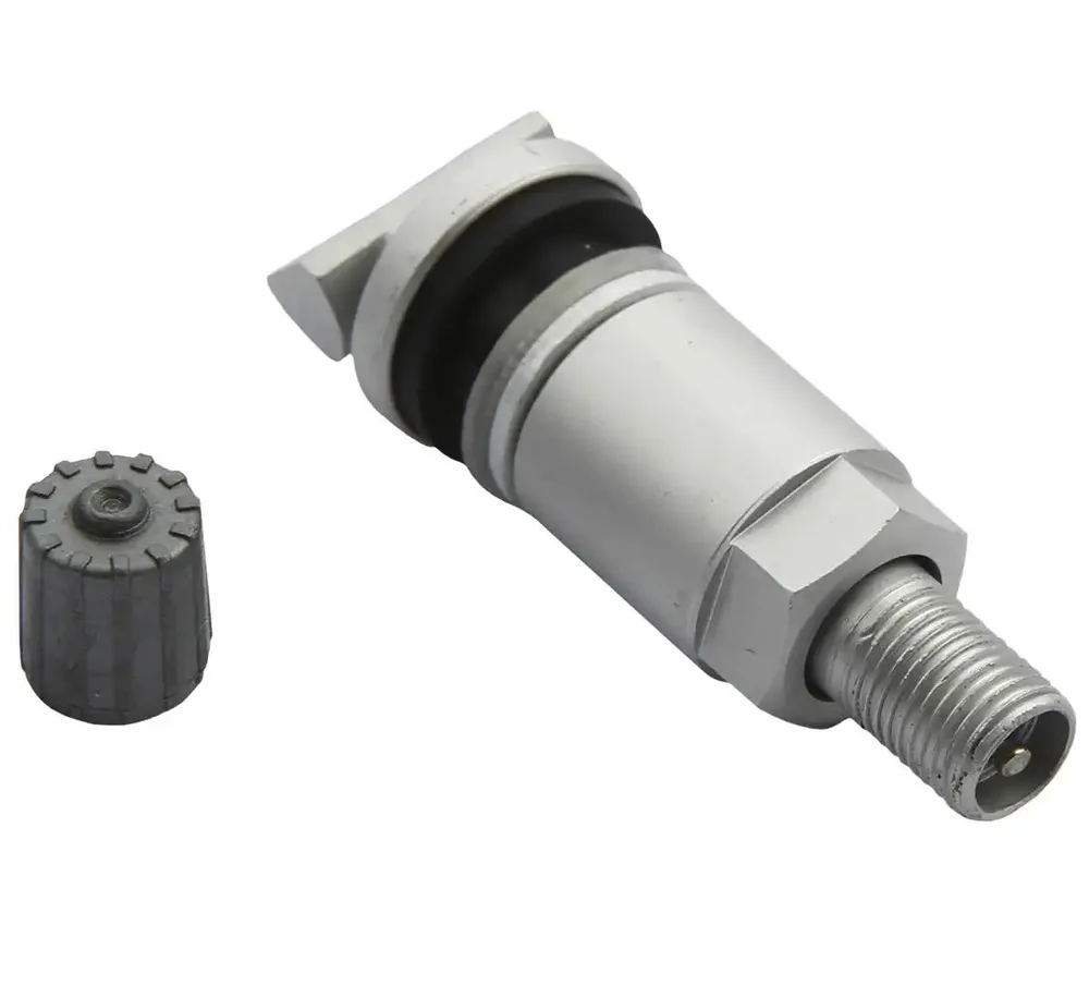 REDATS Obus capteur pression TPMS-14 - 4 pcs — vue 2
