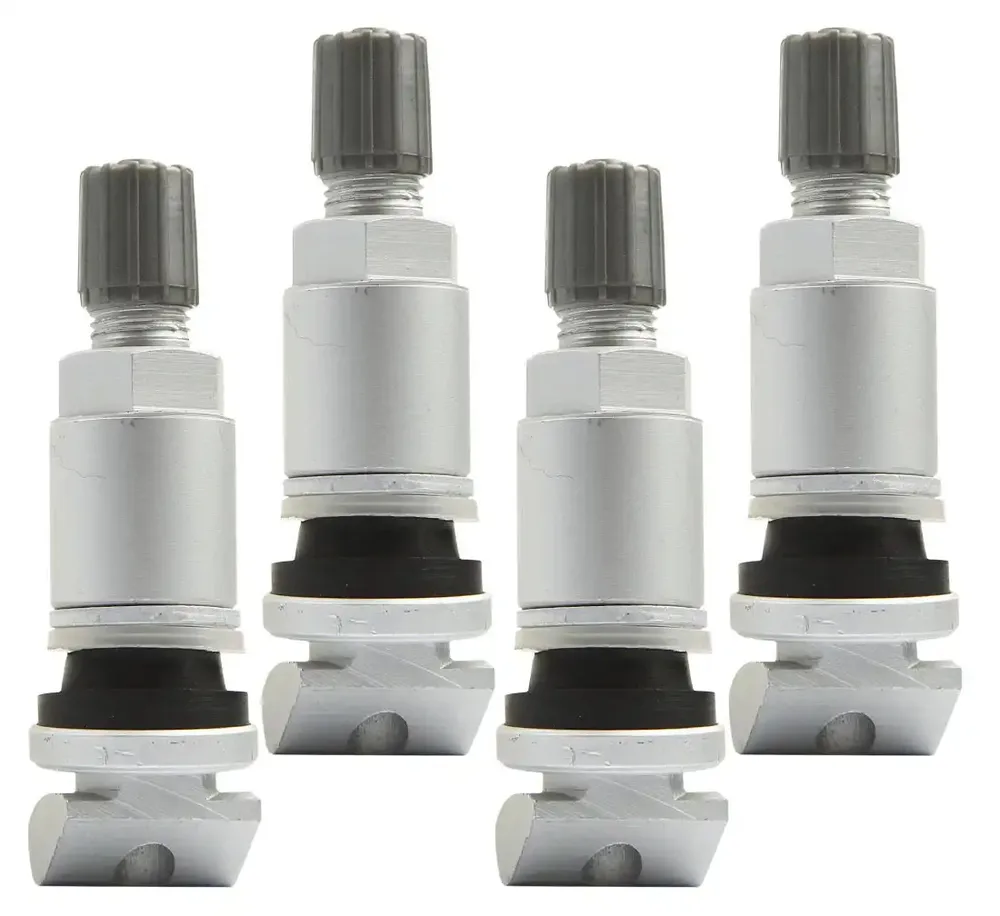 REDATS Obus capteur pression TPMS-14 - 4 pcs — vue 5