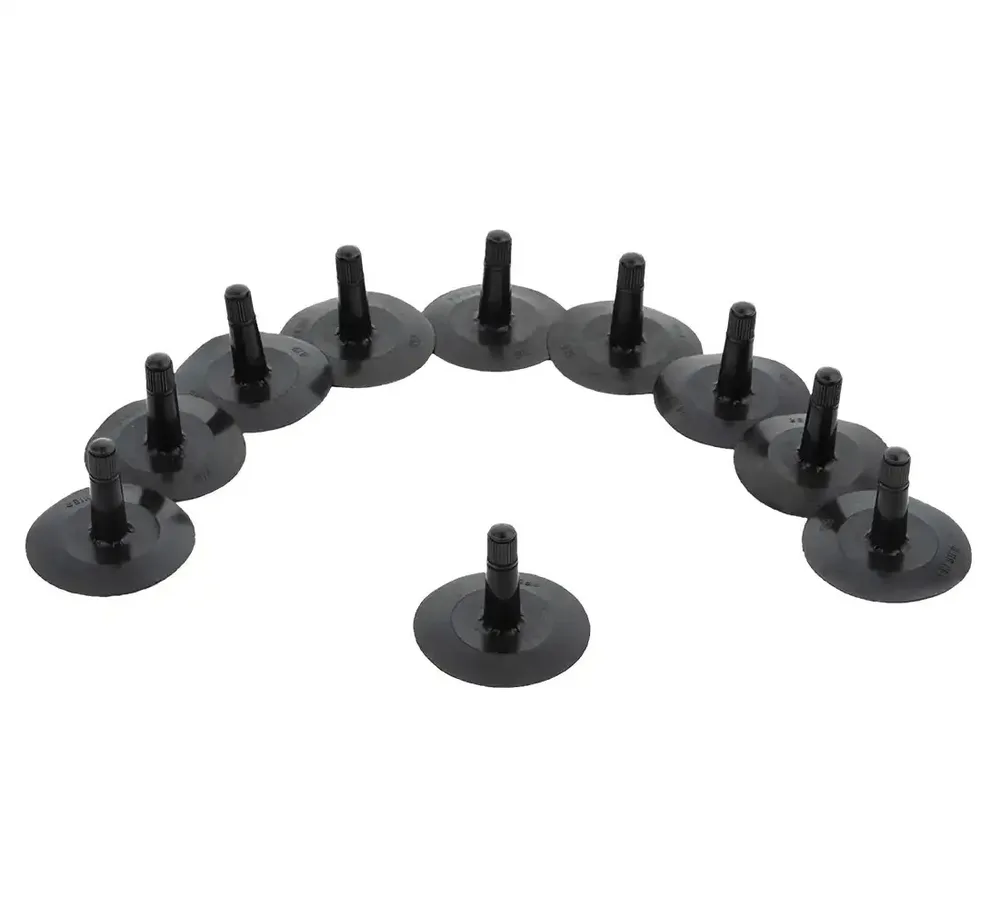 REDATS Obturateur tracteur GP-5 TR13 - 10 pcs