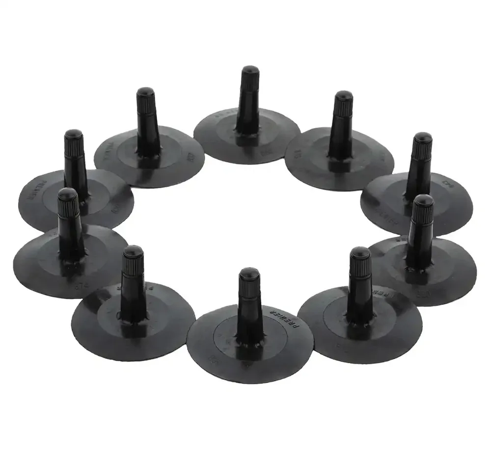REDATS Obturateur tracteur GP-5 TR13 - 10 pcs — vue 2
