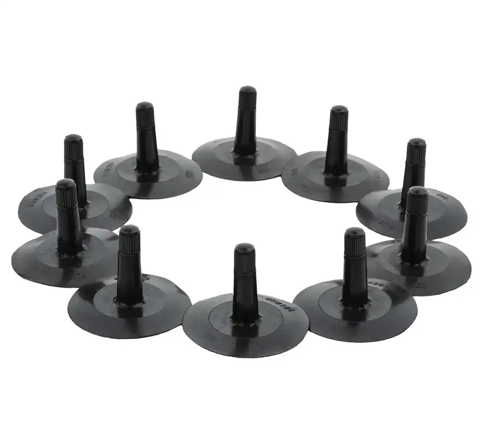 REDATS Obturateur tracteur GP-5 TR13 - 10 pcs — vue 3