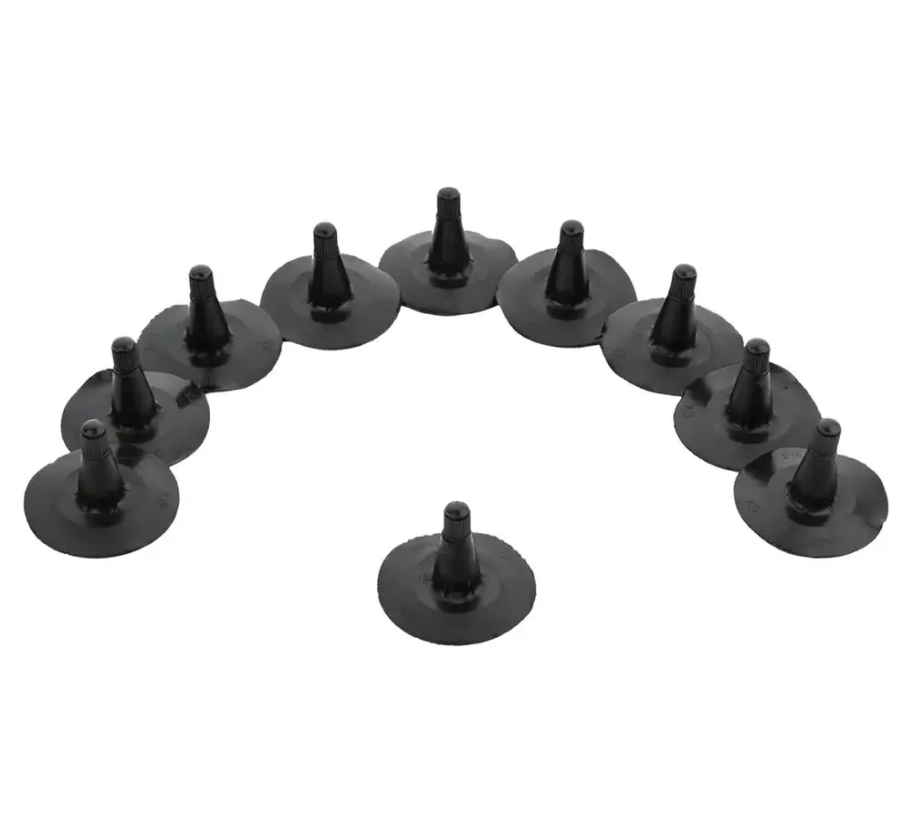 REDATS Obturateur tracteur GP-5 TR15 - 10 pcs