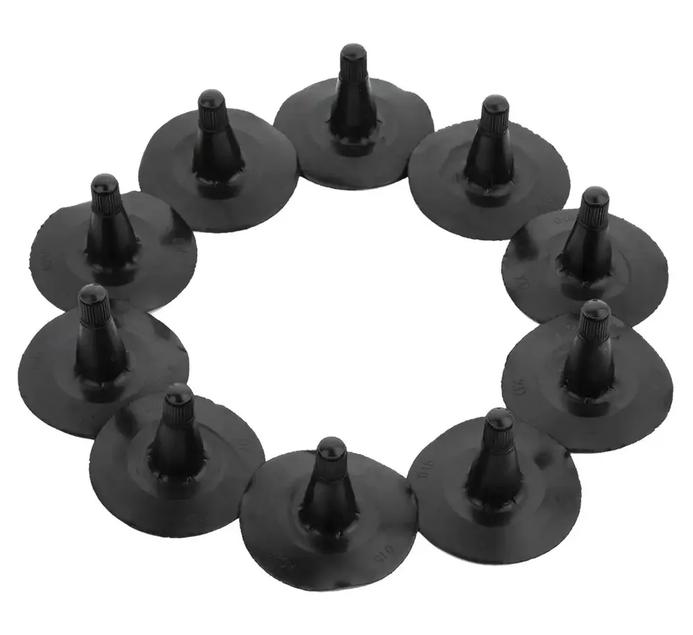 REDATS Obturateur tracteur GP-5 TR15 - 10 pcs — vue 2