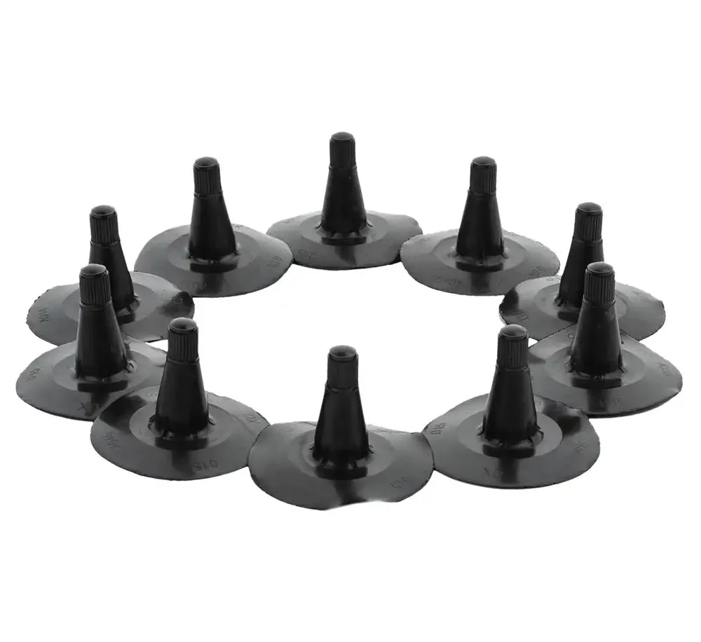 REDATS Obturateur tracteur GP-5 TR15 - 10 pcs — vue 3
