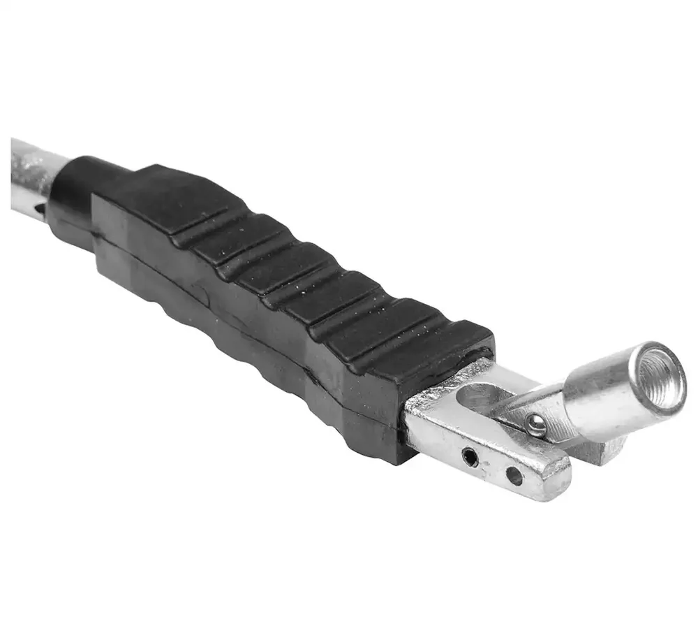 REDATS Extracteur valve avec capuchon caoutchouc — vue 2