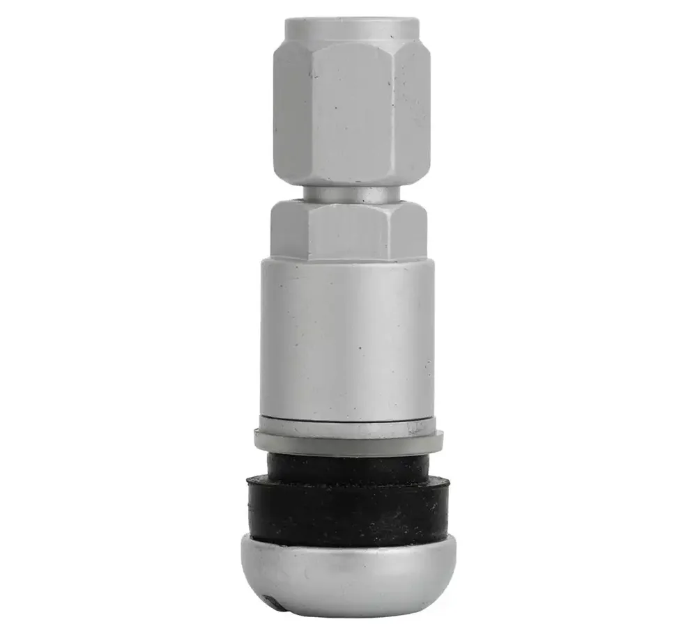 REDATS Obus TR525 aluminium - 10 pcs — vue 2