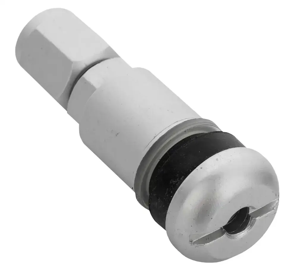 REDATS Obus TR525 aluminium - 10 pcs — vue 3