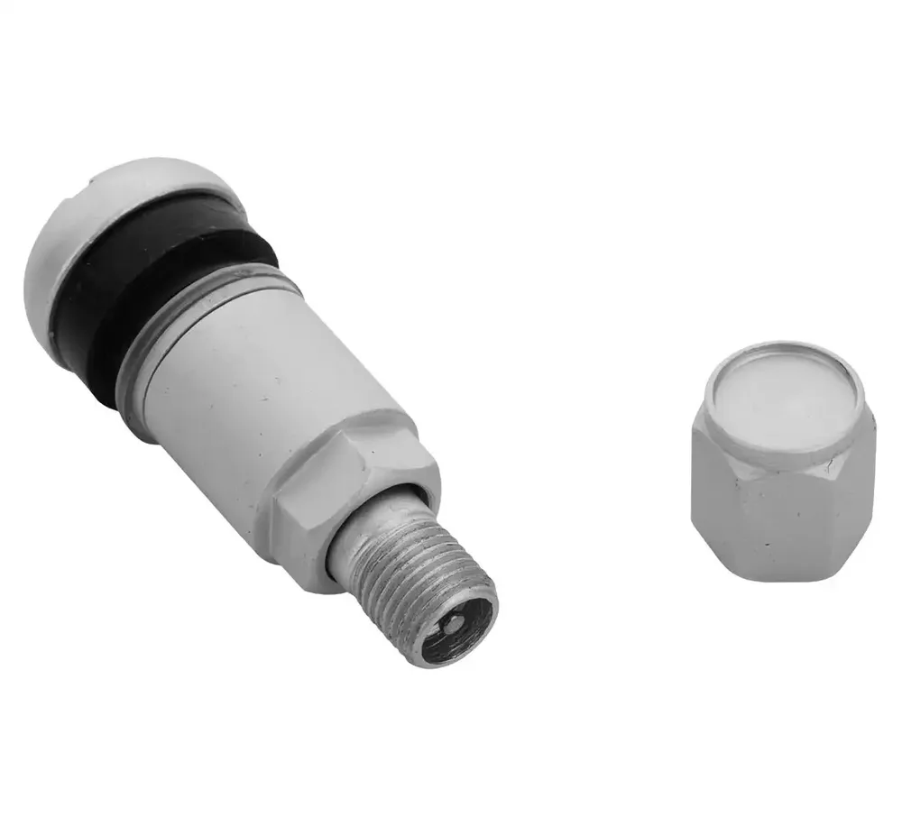 REDATS Obus TR525 aluminium - 10 pcs — vue 4