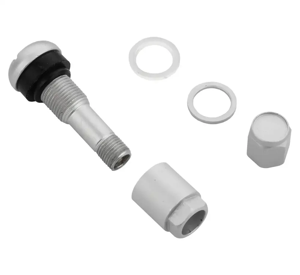 REDATS Obus TR525 aluminium - 10 pcs — vue 5