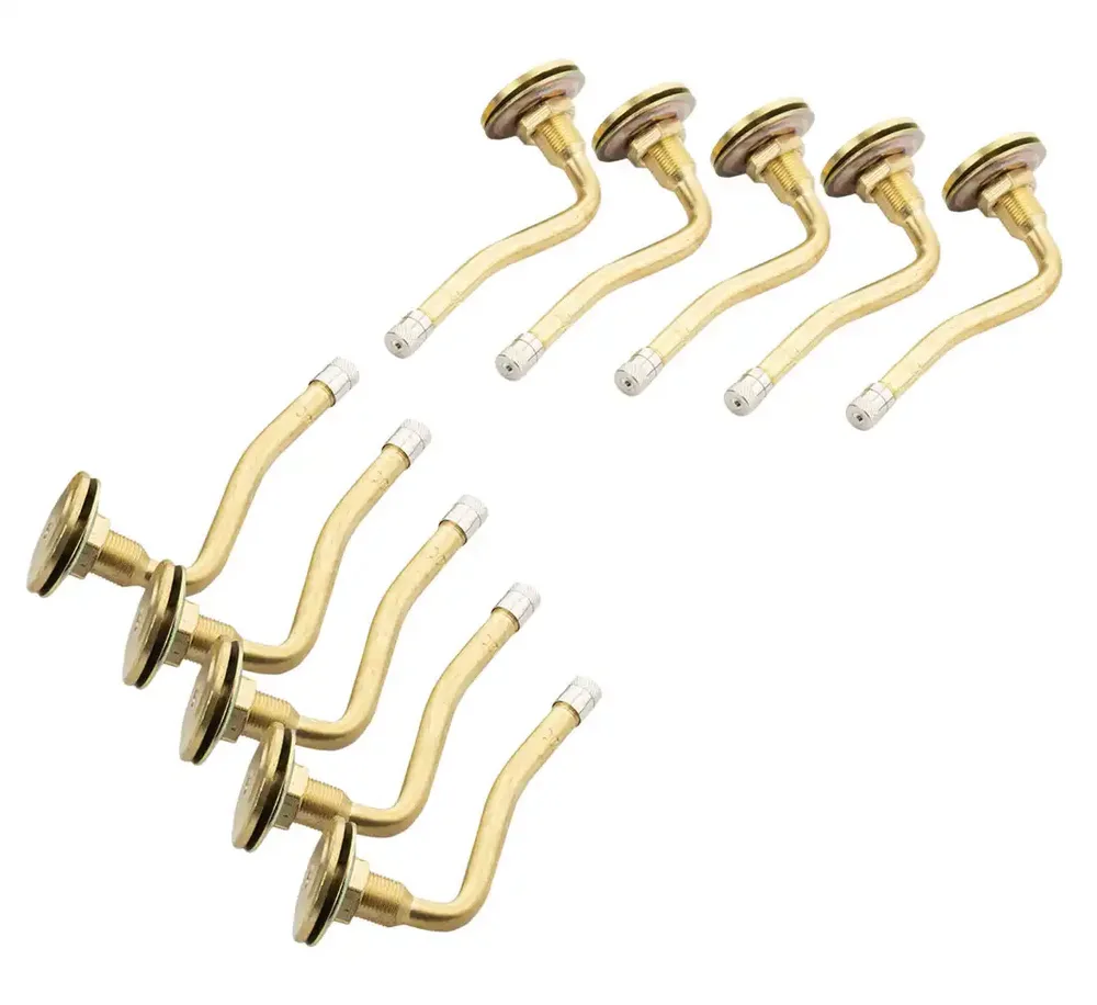 REDATS Obus valve SW2-035 - 10 pièces — vue 4