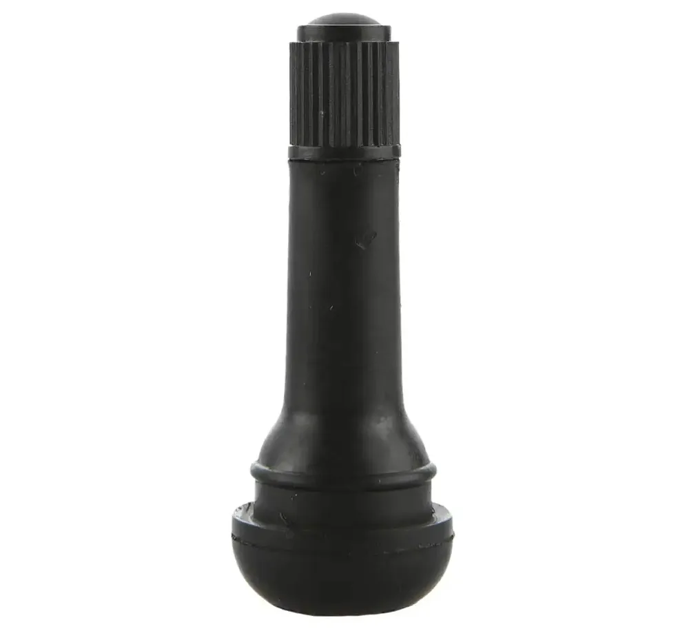 FIVESTARS Obus TR 414 caoutchouc - 100 pièces — vue 4